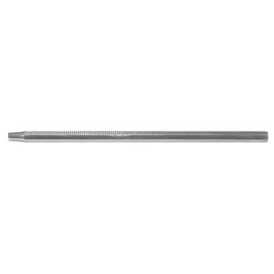 Handle For Mouth Mirrors, Probes, Explorers, Excavators, Carvers, Curettes & Scalers